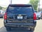 2018 Chevrolet Tahoe 4WD 4dr LT