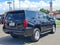 2018 Chevrolet Tahoe 4WD 4dr LT