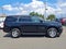 2018 Chevrolet Tahoe 4WD 4dr LT