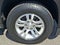 2018 Chevrolet Tahoe 4WD 4dr LT
