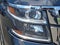 2018 Chevrolet Tahoe 4WD 4dr LT