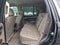 2020 Chevrolet Tahoe 4WD 4dr LT