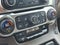 2020 Chevrolet Tahoe 4WD 4dr LT