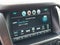 2020 Chevrolet Tahoe 4WD 4dr LT