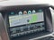 2020 Chevrolet Tahoe 4WD 4dr LT