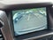 2020 Chevrolet Tahoe 4WD 4dr LT