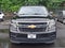 2020 Chevrolet Tahoe 4WD 4dr LT