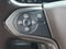 2020 Chevrolet Tahoe 4WD 4dr LT