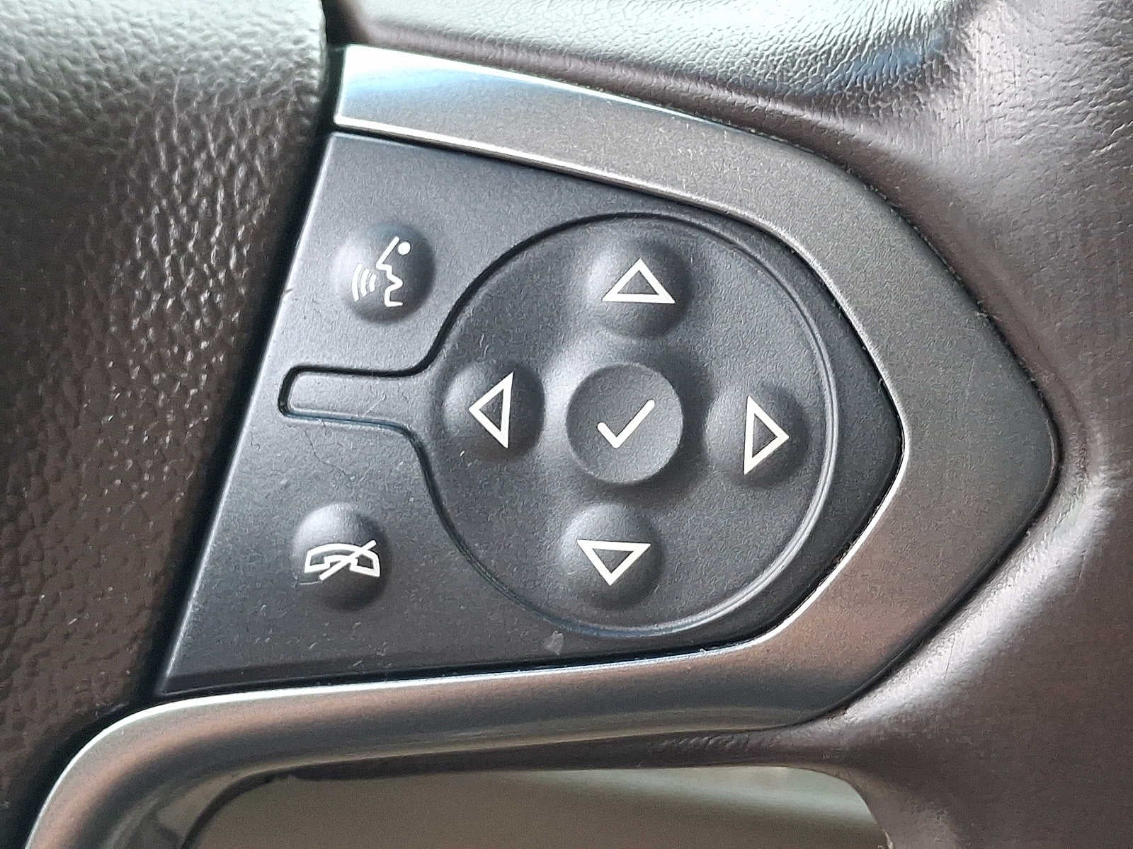 2020 Chevrolet Tahoe 4WD 4dr LT