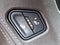 2020 Chevrolet Tahoe 4WD 4dr LT