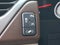 2020 Chevrolet Tahoe 4WD 4dr LT