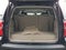 2020 Chevrolet Tahoe 4WD 4dr LT