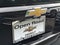 2020 Chevrolet Tahoe 4WD 4dr LT