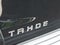 2020 Chevrolet Tahoe 4WD 4dr LT