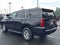 2020 Chevrolet Tahoe 4WD 4dr LT