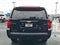 2020 Chevrolet Tahoe 4WD 4dr LT