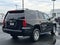 2020 Chevrolet Tahoe 4WD 4dr LT