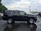 2020 Chevrolet Tahoe 4WD 4dr LT