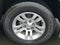 2020 Chevrolet Tahoe 4WD 4dr LT