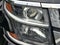 2020 Chevrolet Tahoe 4WD 4dr LT