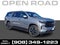 2023 Chevrolet Suburban 4WD 4dr RST