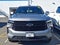 2023 Chevrolet Suburban 4WD 4dr RST
