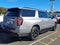 2023 Chevrolet Suburban 4WD 4dr RST
