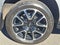 2023 Chevrolet Suburban 4WD 4dr RST