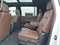 2023 Chevrolet Suburban 4WD 4dr High Country
