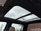 2023 Chevrolet Suburban 4WD 4dr High Country
