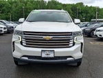 2023 Chevrolet Suburban 4WD 4dr High Country