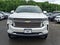 2023 Chevrolet Suburban 4WD 4dr High Country