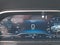 2023 Chevrolet Suburban 4WD 4dr High Country