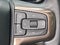 2023 Chevrolet Suburban 4WD 4dr High Country