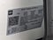 2023 Chevrolet Suburban 4WD 4dr High Country