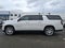 2023 Chevrolet Suburban 4WD 4dr High Country