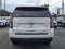 2023 Chevrolet Suburban 4WD 4dr High Country