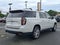 2023 Chevrolet Suburban 4WD 4dr High Country