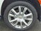 2023 Chevrolet Suburban 4WD 4dr High Country