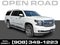 2017 Chevrolet Suburban 4WD 4dr 1500 LT