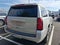 2017 Chevrolet Suburban 4WD 4dr 1500 LT