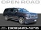 2017 Chevrolet Suburban 4WD 4dr 1500 LT