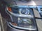 2017 Chevrolet Suburban 4WD 4dr 1500 LT