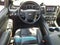 2017 Chevrolet Suburban 4WD 4dr 1500 LT