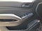 2017 Chevrolet Suburban 4WD 4dr 1500 LT