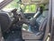 2017 Chevrolet Suburban 4WD 4dr 1500 LT