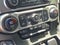 2017 Chevrolet Suburban 4WD 4dr 1500 LT