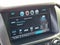 2017 Chevrolet Suburban 4WD 4dr 1500 LT