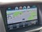 2017 Chevrolet Suburban 4WD 4dr 1500 LT