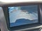 2017 Chevrolet Suburban 4WD 4dr 1500 LT